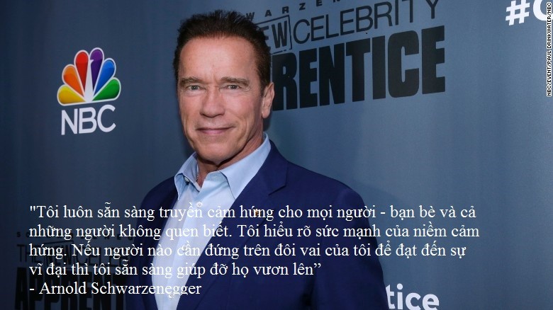 “Ke huy diet” Arnold: Tu bo dam me vi Tong thong Trump-Hinh-4